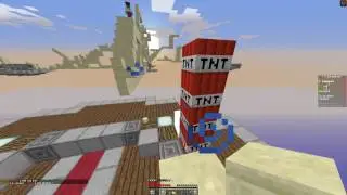 compilation de canons funcraft v2