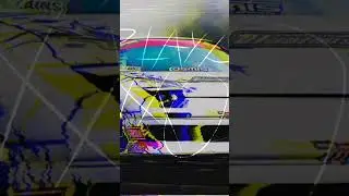 #phonkrap #flstudio #phonkhouse #drift #kordhell #producer #moondeity #kslv #music #viral #ytshorts