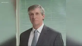 NC State Board of Elections chair resigns after Trump criticism