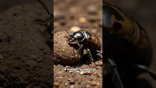Top 10 Animals With the Most Muscle Powe