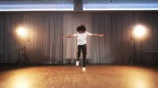 МАКАР | ВЫХОД ЖЮРИ | DIVALUTION K-POP BATTLE