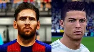 fifa 15/16 ut android ios mentality check up barca vs top eleven