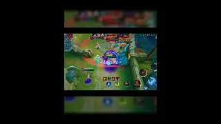 #mlbbphilipines #mobilelegends #mlbb #mlbbhighlights