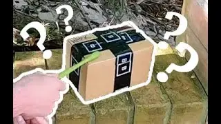 Graffiti CAPS and MARKERS Unboxing And some GRAFFITI ADVICE!