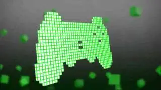 RON's Future Computer Concept