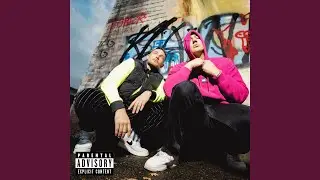 De Heat Pt. II (Remix)