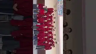 #farewell #education #class10th #students #studentslife #trendingshorts