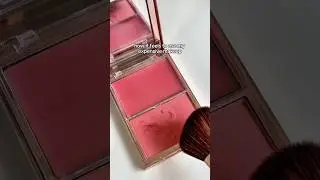 don&rsquo;t mind my patrick ta blush 😭 #blush #makeup #relatable #beauty #sephora #catherinemaaaae