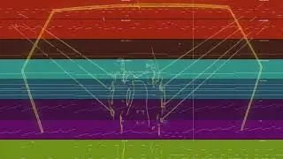 Flyin - When the main character finds their flow state