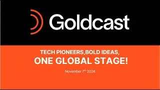 Board of Innovation: AI Leaders and Pioneers Unite a Global Event Changing Everything