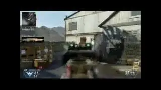 100+Non lethals with Mp7