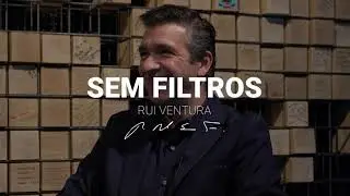 Remember - Feira das Tradi&ccedil;&otilde;es - #SemFiltros com Rui Ventura