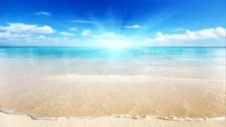 Elite Electronic - Sunshine Beach (Soty & Seven24 Chill Mix)