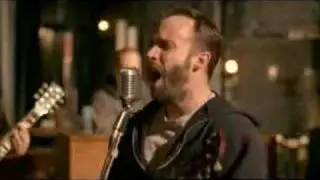 Clutch - Electric Worry