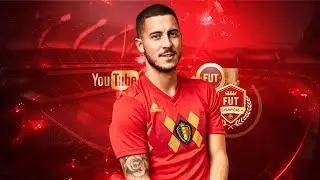 MEJOR MANERA DE FORRARSE EN FIFA | FUT 19