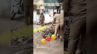 &ldquo;आपकी ज़िंदगी किसी के सपने बन सकती है।&rdquo; ❤️😊#shorts #help #trending #viral #helpingsoldier #humanity