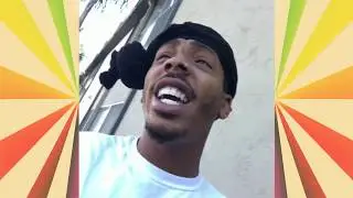 THE YUNG POPPY BEST VINES COMPILATION 2017