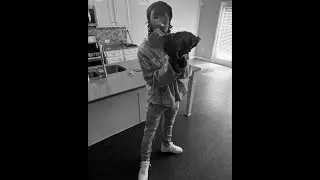 [FREE] Raq Baby x FattMack x FBL Manny Sample Type Beat 