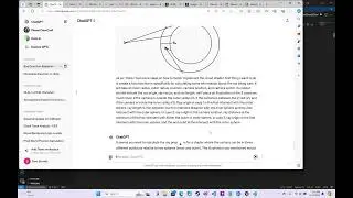 UE5 - Continuing work on planetary cloud shader, have some ideas on how to improve the quality - no