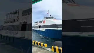 Ocean Jet 5🙌👌
