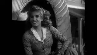 Fighting Caravans Western, 1931 REMASTERED, Gary Cooper