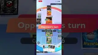 Pokemon TCG Pocket: How to Sweep Incineroar ex & Moltres ex Deck (Expert Solo Battle)