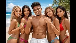 BGMI Live Tamil😈Fun Stream|Squad Chaos&Comedy Moments
