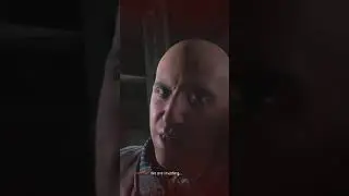 Killing Hassan Call of Duty Modern Warfare 2 ( 2022 )