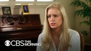 Sexual assault survivors fight 