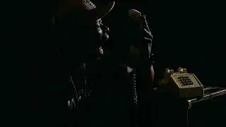ROC C & ARIANO - Ask Me Why