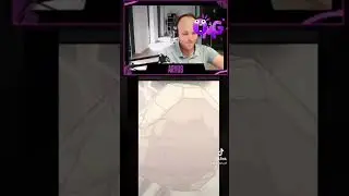 Compilation invocation DDF Golden Week Dokkan Battle - &eacute;galement dispo sur TikTok ! Plus qu&rsquo;&agrave; follow