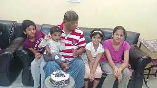 Happy New Year 2026 Shathayu