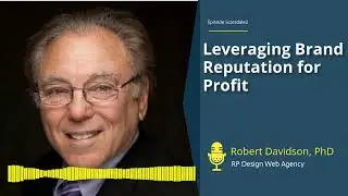 Scarsdale NY Reputation Marketing - 203-271-7991