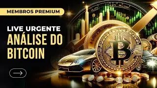 ⭐️ PREMIUM: Reunião Semanal dos Membros