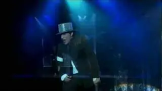 Dev Bikram Thapa  - Dangerous.wmv