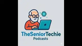 Saving Senior Teeth With Smart Dental Tech