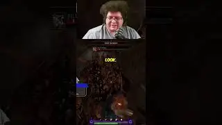 Troll Gets Wrecked, Coyote Ugly!