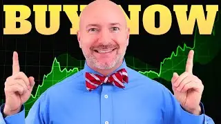 Get in Early‼️Buy These Stocks BEFORE they Bounce