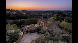 For Sale - 1221 Shiloh Crest, Santa Rosa - Listed by Randy Waller & Jonathan Bruington