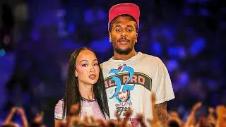 New Update!! Breaking News Of Jalen Green and Draya Michele || It will shock you