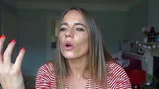 MATCH OF THE BAE - EPISODE 3 - WHAT'S TRENDING