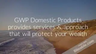 Offshore Asset Protection
