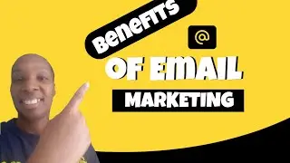 Benefits of Email Automation