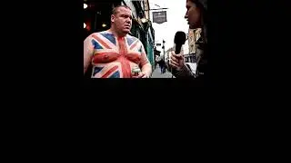They are taking all our jobs #reform #uk #immigration #shorts