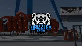 [FIVEM SCRIPT] Chicago Emote Pack