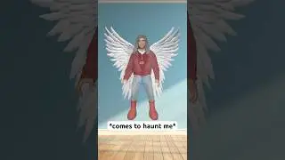 Когда клянешься жизнью своей мамы и лжёшь 🤣 #шорты #уместно
