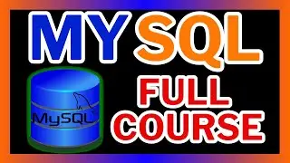 HOW TO  USE Logical Operators (AND) OR (or) IN  MYSQL: PART-29