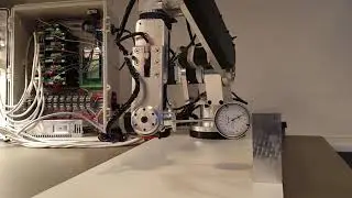 P4e AR2 some tests