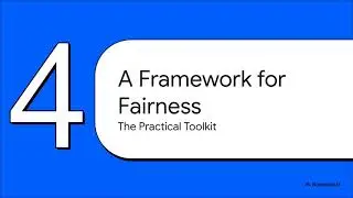 Module 1: Decoding AI Fairness
