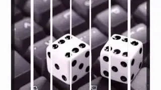 LOOK At This! Best Online Casino Bonuses for US, UK, Australia, Canada and more